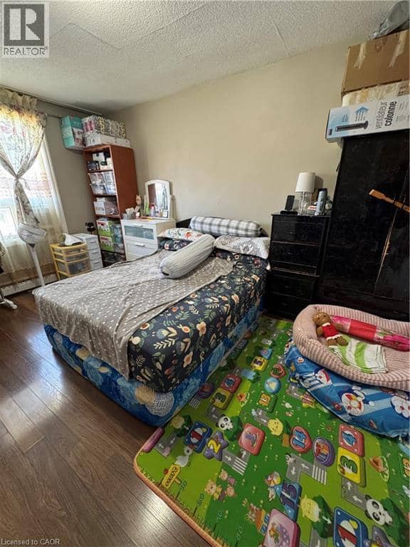 1364 WILSON Avenue — photo 33 of 40