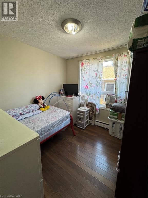 1364 WILSON Avenue — photo 34 of 40