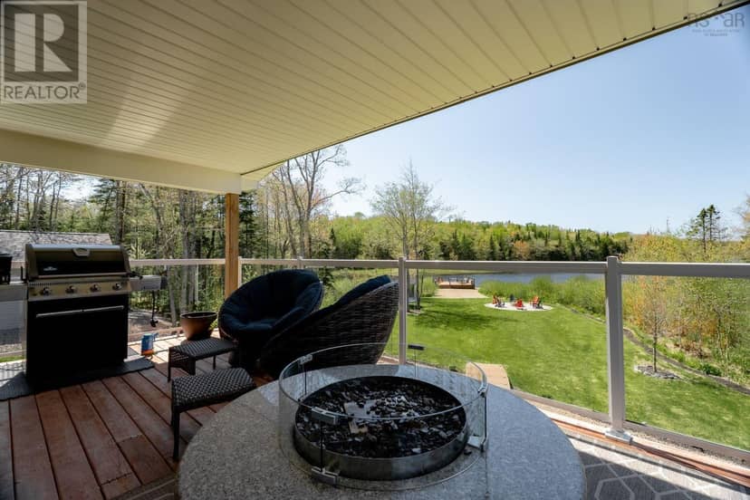 1290 McCabe Lake Drive — photo 16 of 40