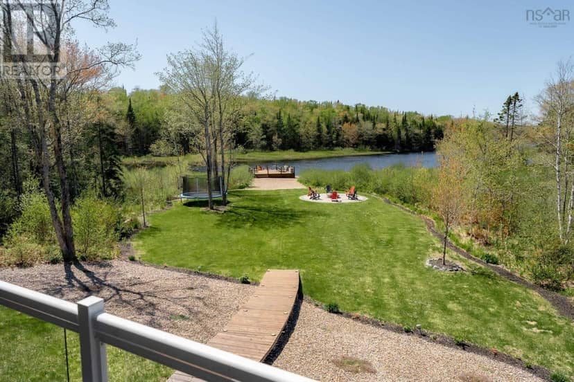 1290 McCabe Lake Drive — photo 17 of 40