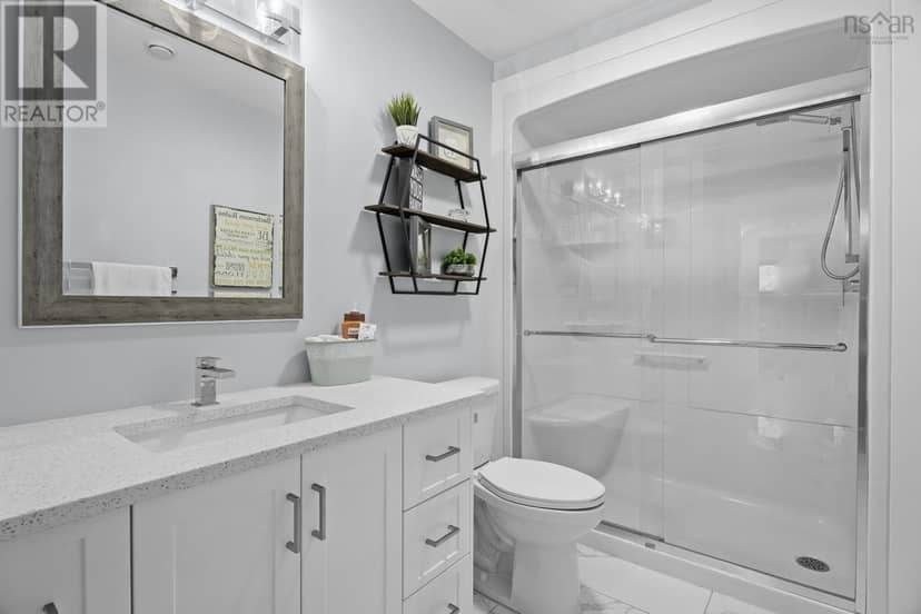 1290 McCabe Lake Drive — photo 38 of 40