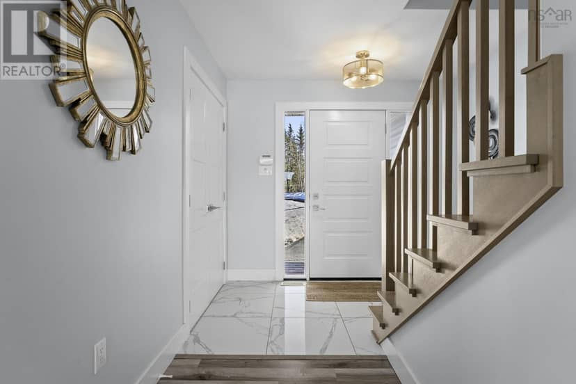 1290 McCabe Lake Drive — photo 8 of 40