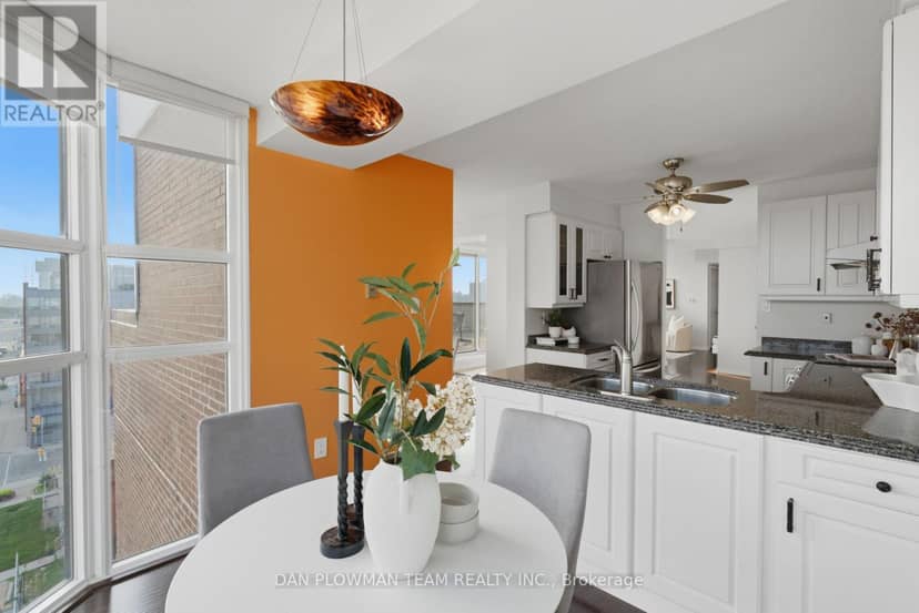 702 - 80 Athol Street E — photo 18 of 40