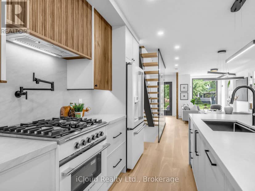 96 Woodycrest Avenue — photo 18 of 40
