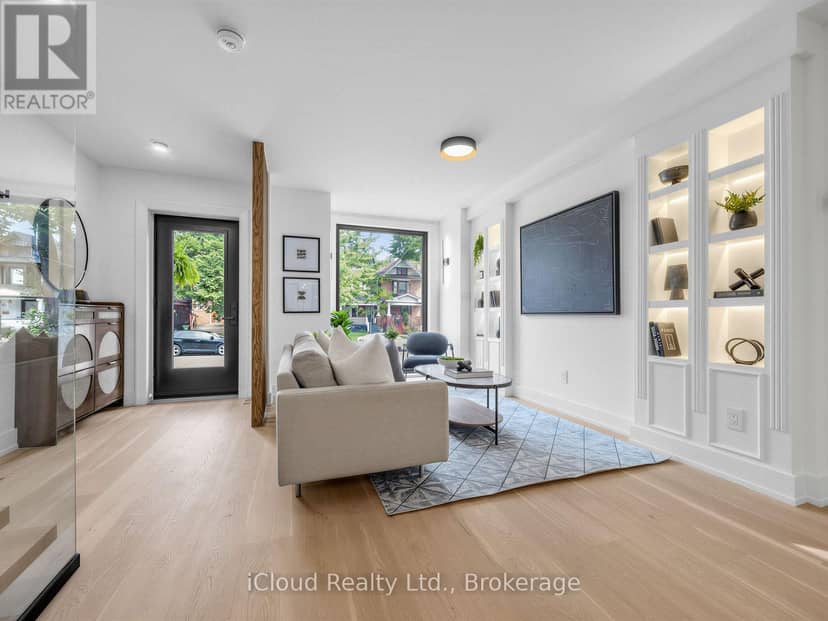 96 Woodycrest Avenue — photo 4 of 40