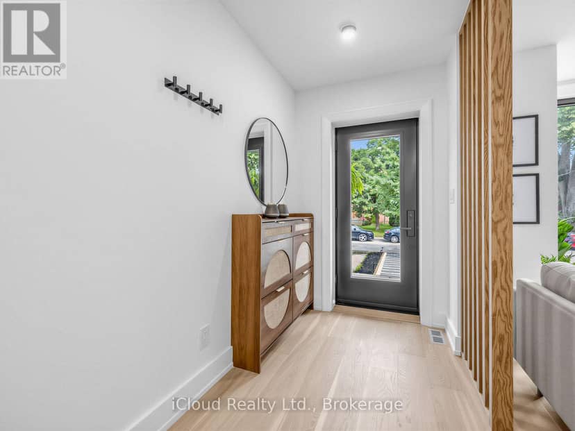 96 Woodycrest Avenue — photo 7 of 40