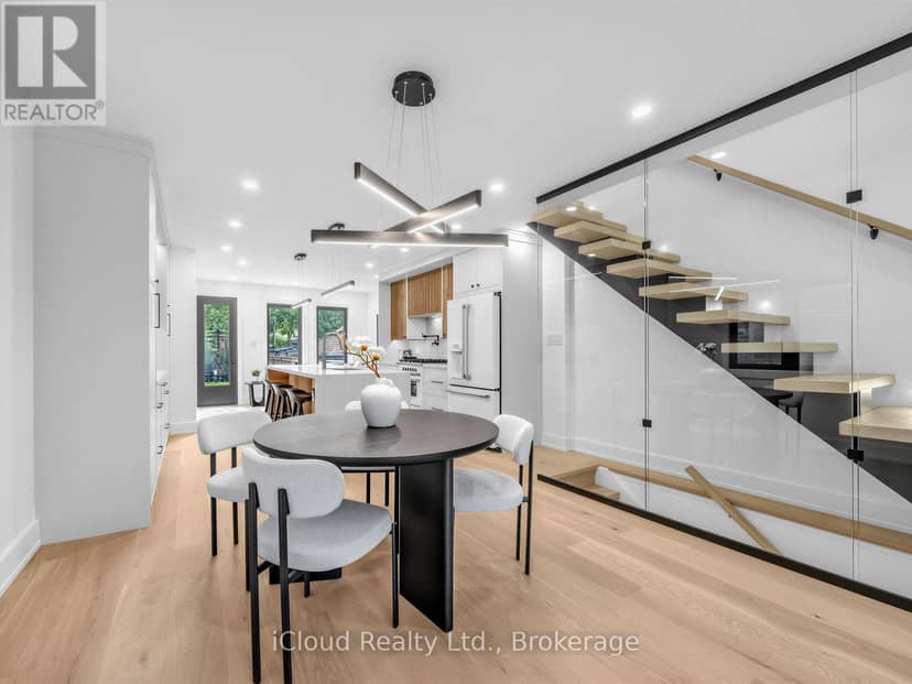96 Woodycrest Avenue — photo 9 of 40