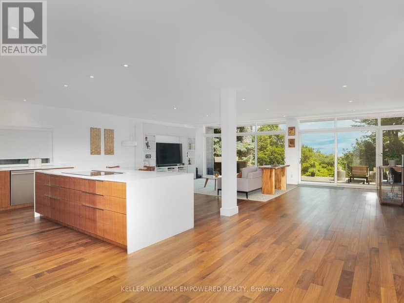 9 Fenwood Heights — photo 10 of 40