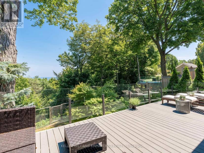 9 Fenwood Heights — photo 14 of 40