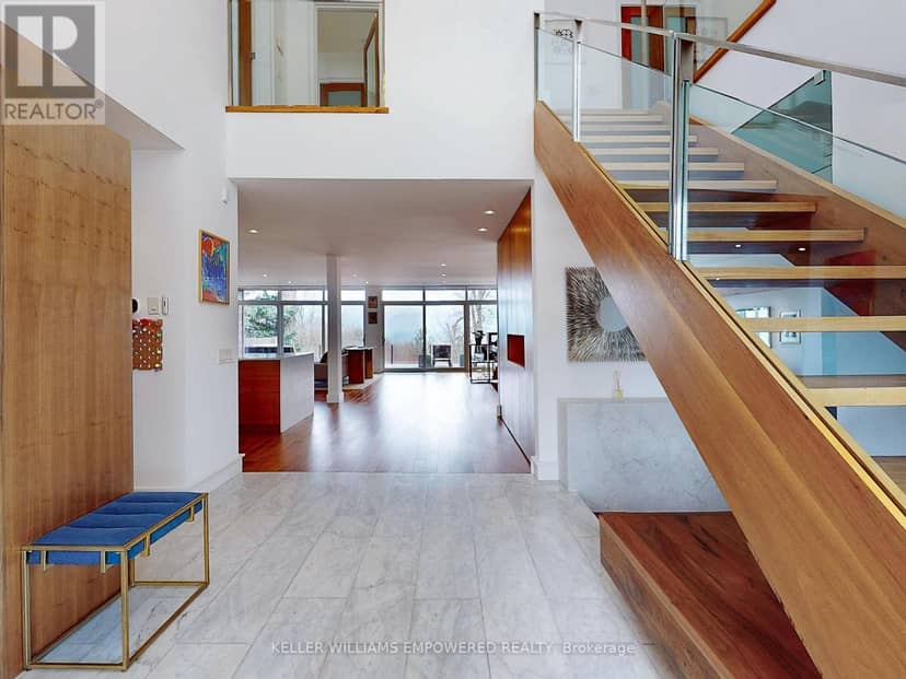9 Fenwood Heights, Toronto, photo 7