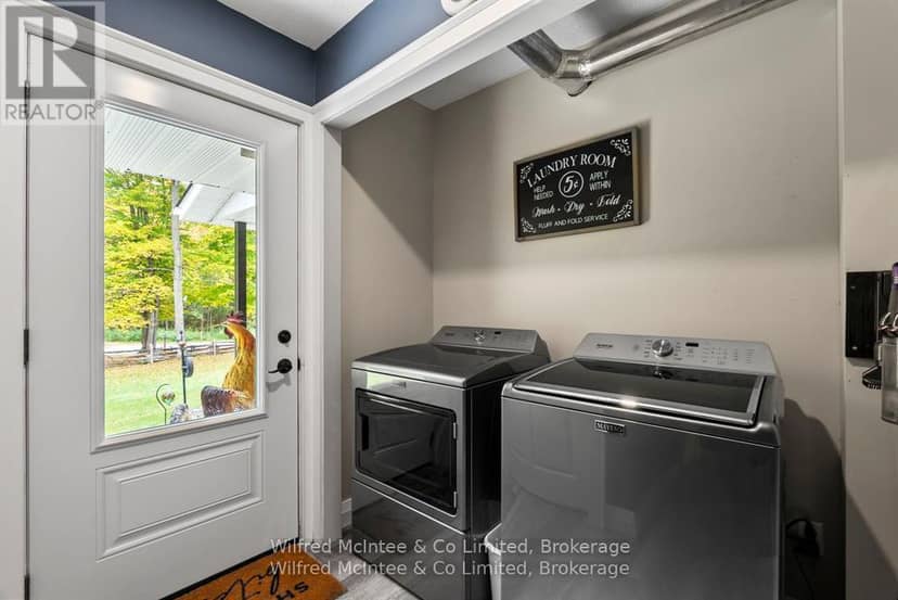 442289 Concession 21 — photo 13 of 40