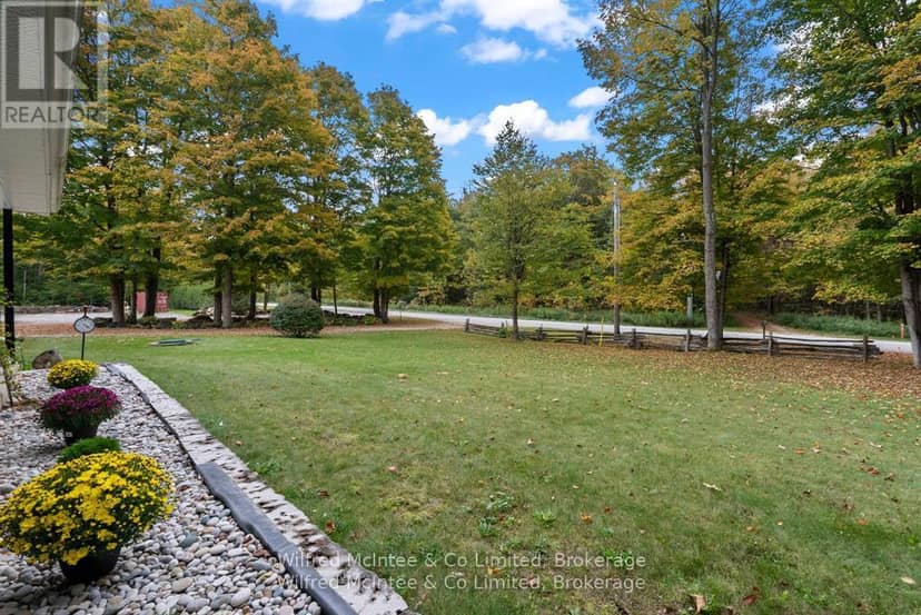 442289 Concession 21 — photo 29 of 40