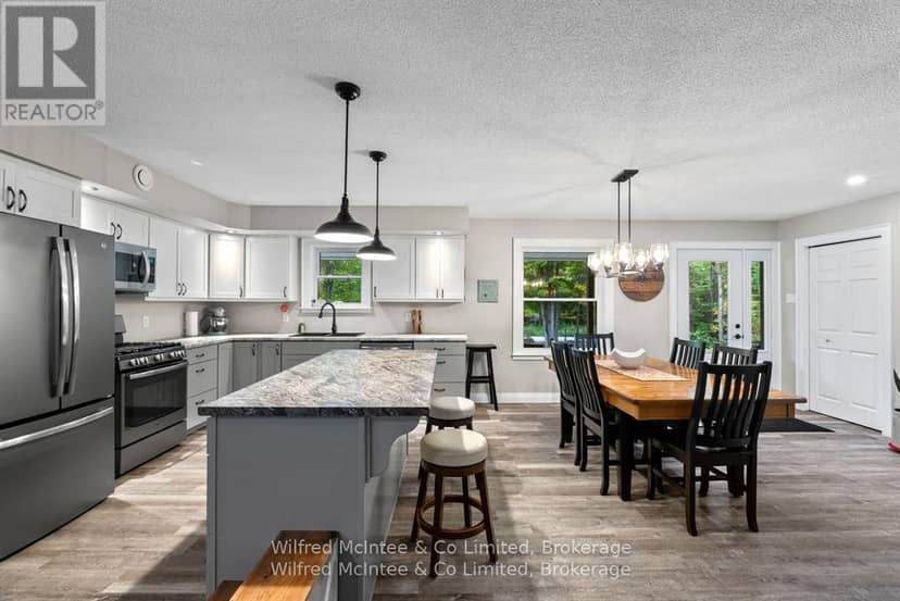 442289 Concession 21 — photo 5 of 40