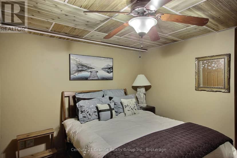 1082 Green Lake Road — photo 18 of 40