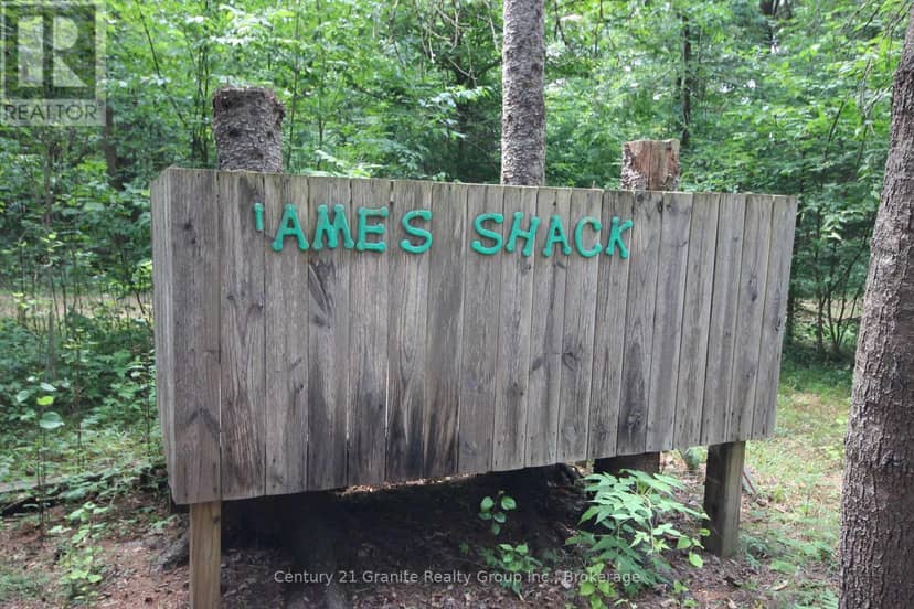 1082 Green Lake Road — photo 30 of 40