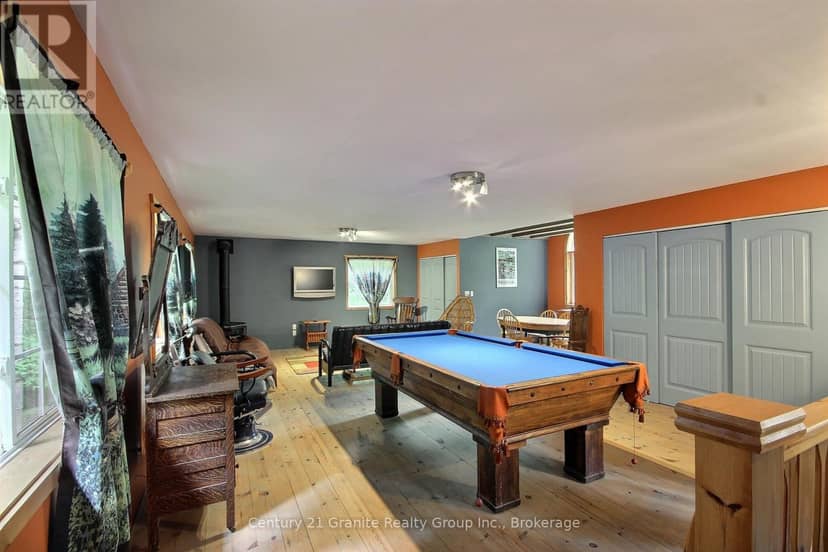 1082 Green Lake Road — photo 35 of 40