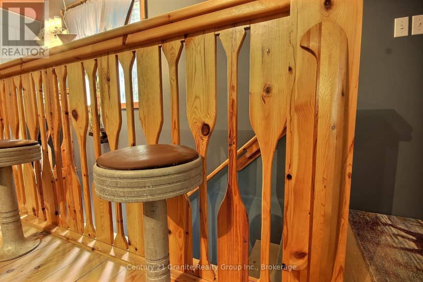 1082 Green Lake Road — photo 36 of 40