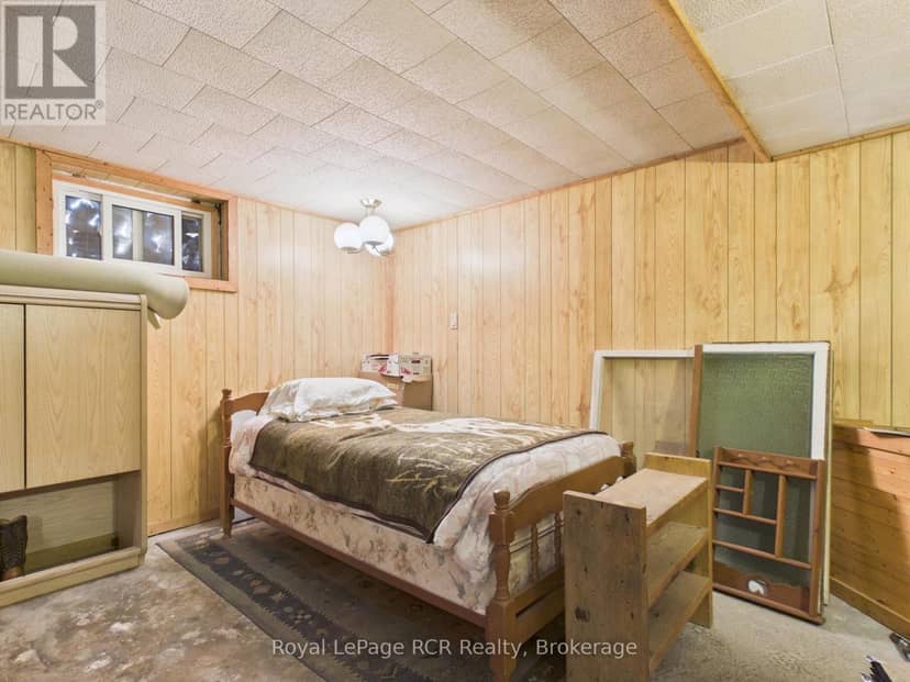 565 Havelock Street — photo 26 of 30