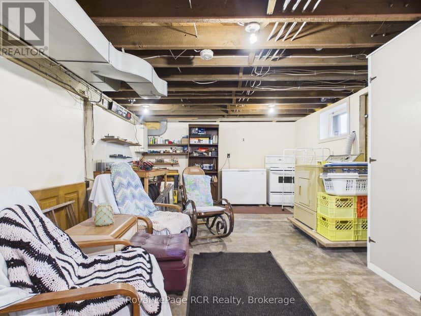 565 Havelock Street — photo 29 of 30