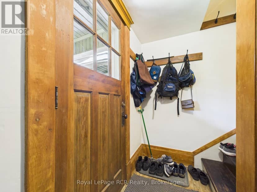 565 Havelock Street, Huron-Kinloss, photo 5