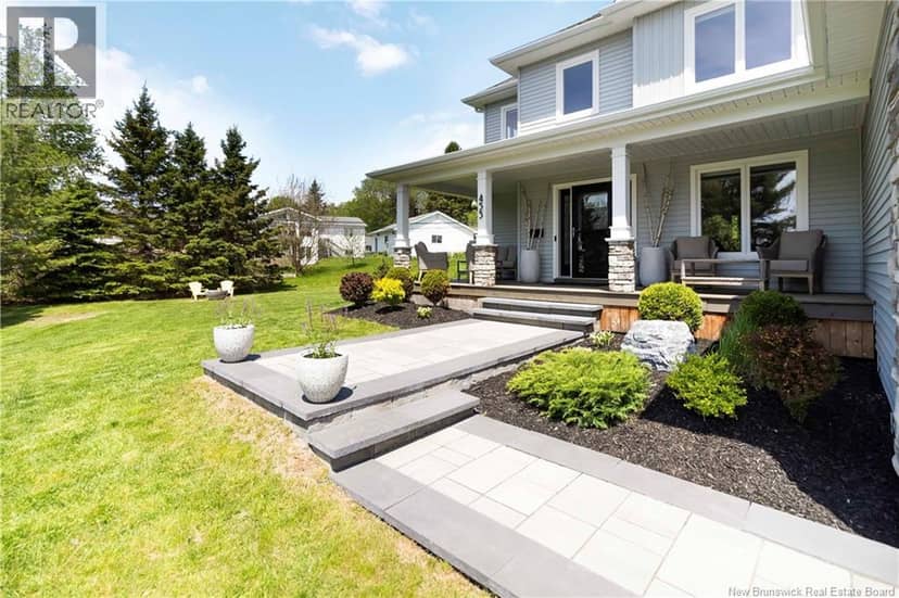 455 Danois Court — photo 2 of 40