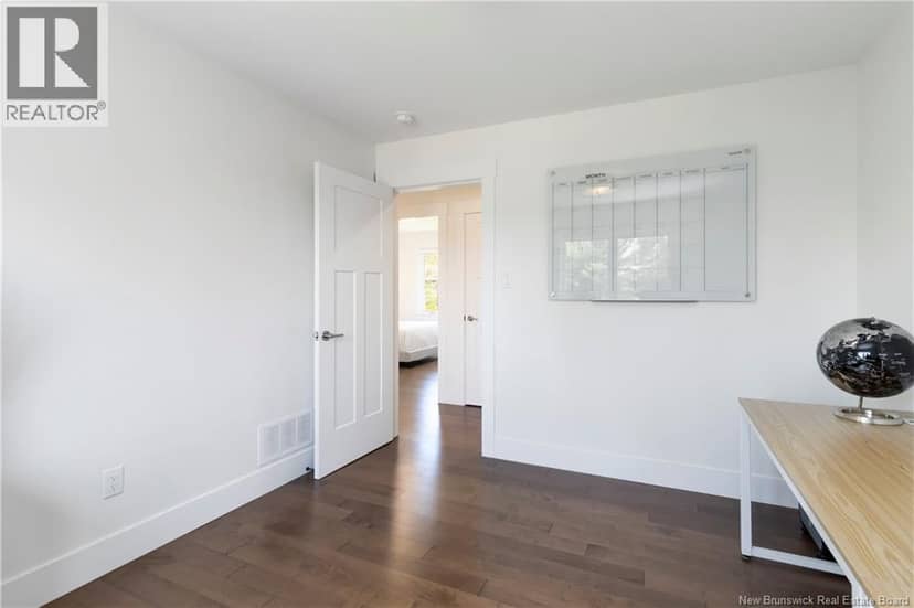 455 Danois Court — photo 30 of 40