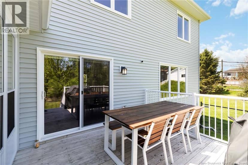 455 Danois Court — photo 38 of 40