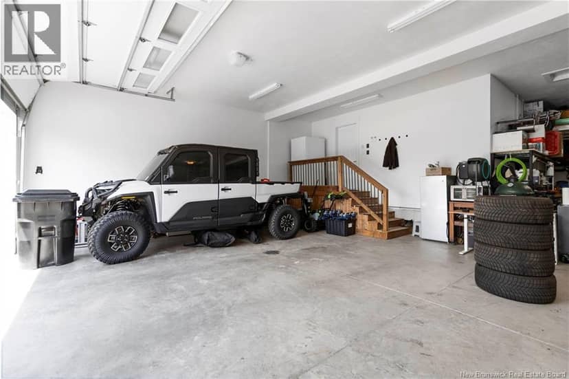 455 Danois Court — photo 40 of 40