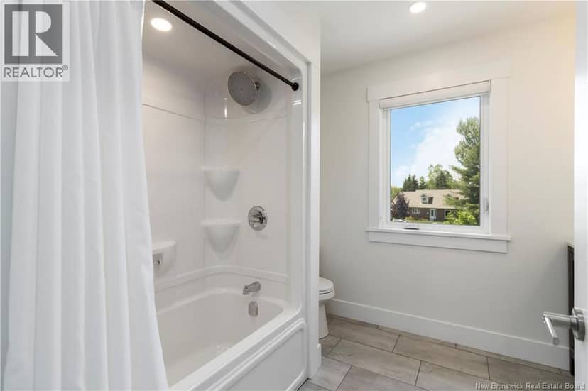 455 Danois Court — photo 20 of 40