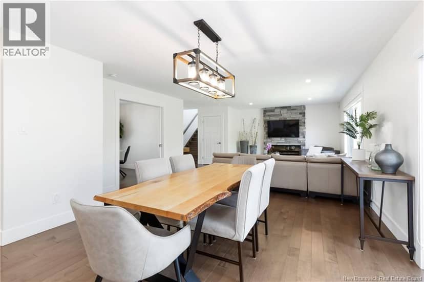 455 Danois Court — photo 13 of 40