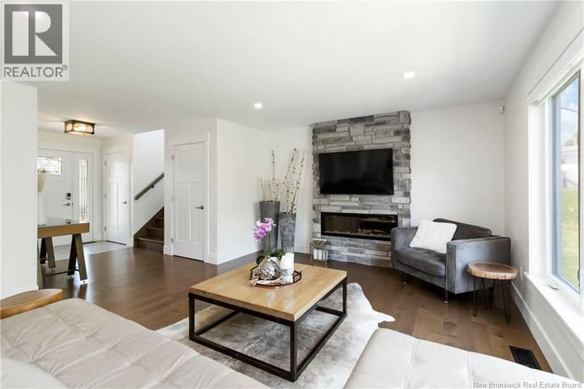 455 Danois Court — photo 7 of 40