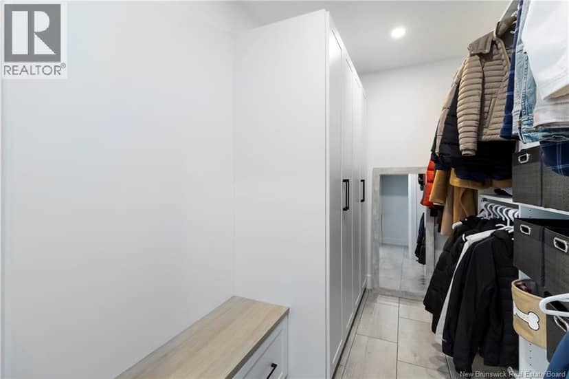 455 Danois Court — photo 18 of 40