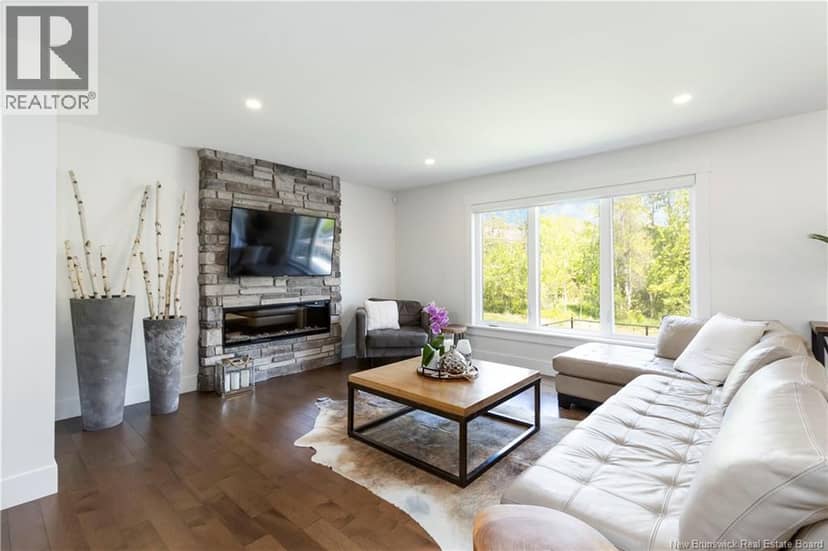455 Danois Court — photo 6 of 40