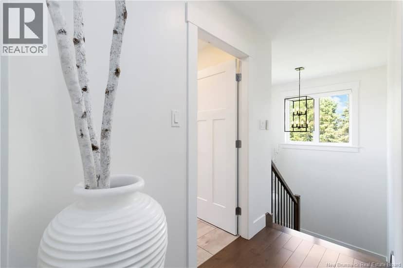 455 Danois Court — photo 19 of 40