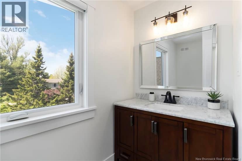 455 Danois Court — photo 21 of 40