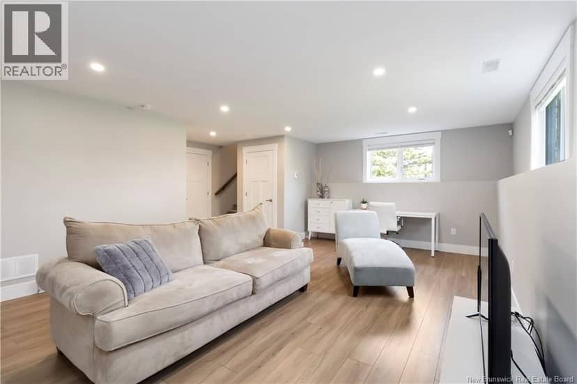 455 Danois Court — photo 33 of 40