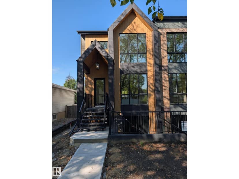 10932 132 ST NW, Edmonton, photo 4
