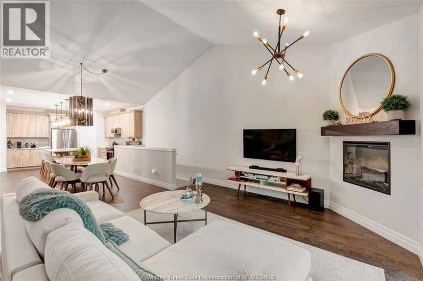 67 Red Oak — photo 12 of 36