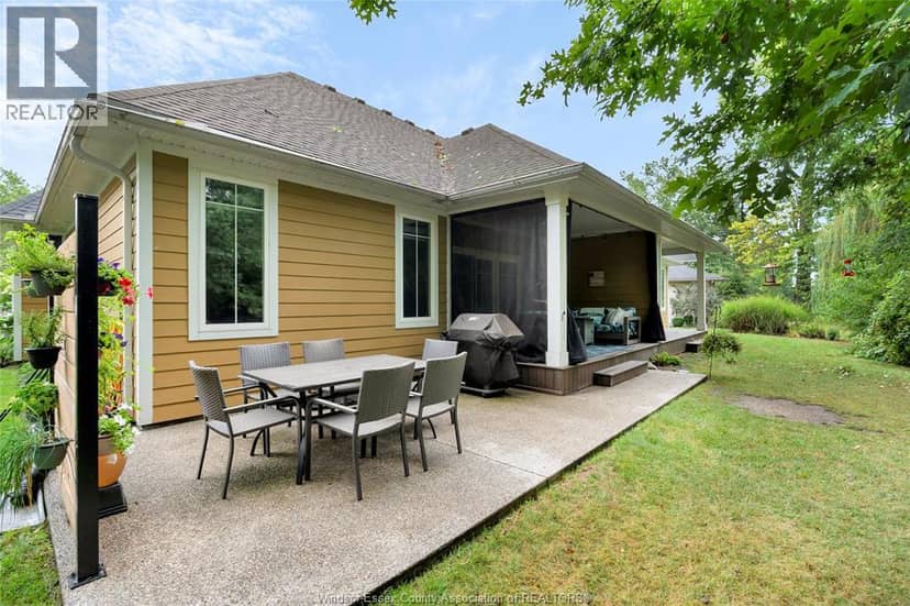 67 Red Oak — photo 29 of 36