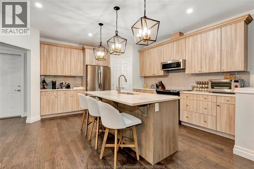 67 Red Oak — photo 5 of 36