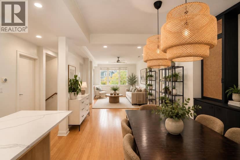 2537 WOODLAND DRIVE, Vancouver, photo 8