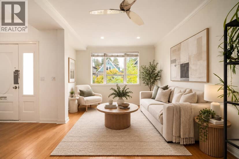 2537 WOODLAND DRIVE, Vancouver, photo 5