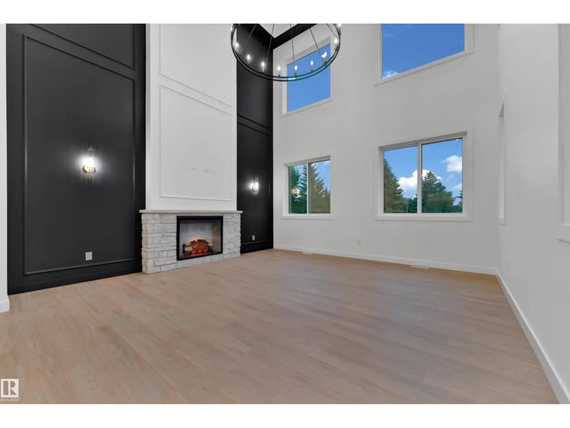 32 Grayson GR — photo 12 of 40