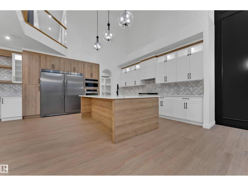 32 Grayson GR — photo 15 of 40