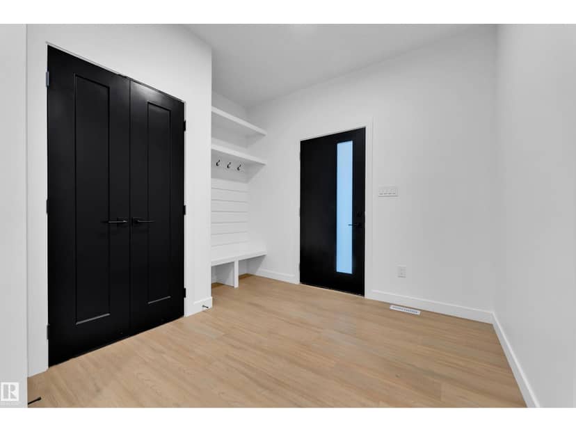 32 Grayson GR, Stony Plain, photo 3