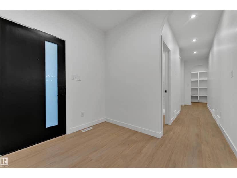 32 Grayson GR, Stony Plain, photo 4