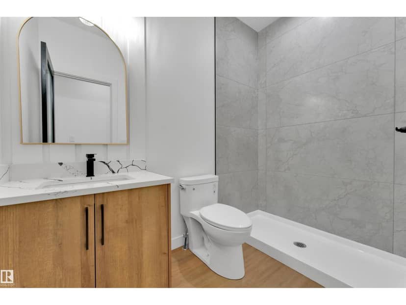32 Grayson GR, Stony Plain, photo 5
