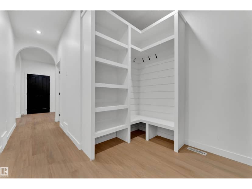 32 Grayson GR, Stony Plain, photo 6