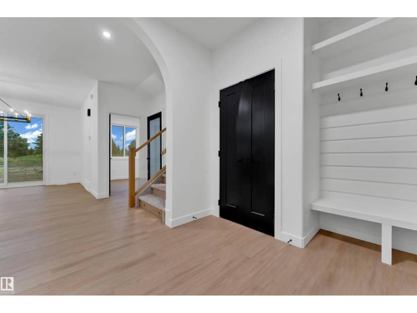32 Grayson GR, Stony Plain, photo 7