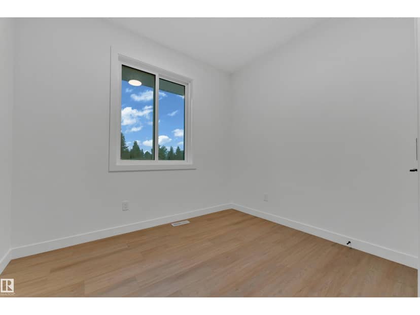 32 Grayson GR, Stony Plain, photo 8